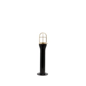Kaj stolpe opal kupa 610 mm